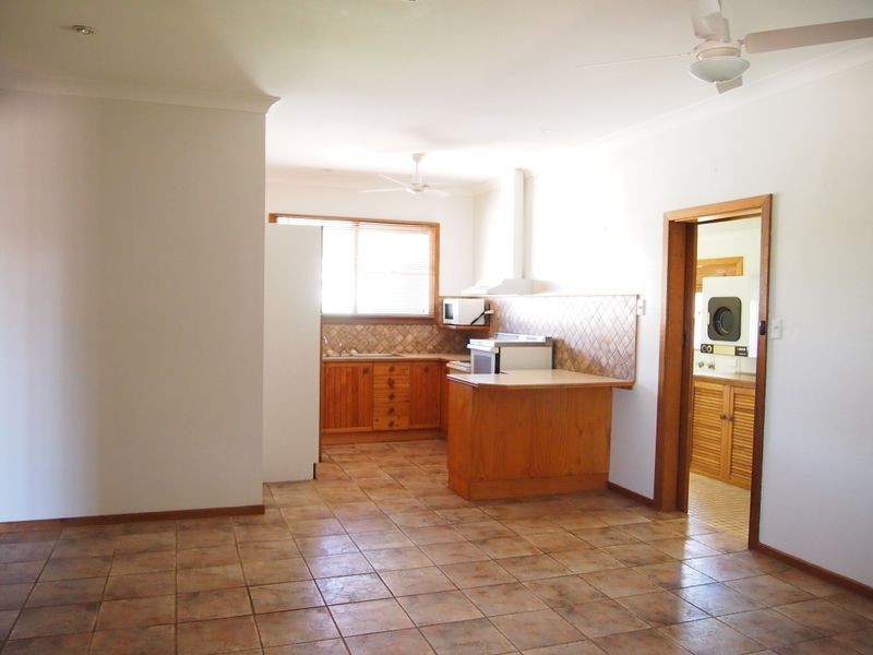 84 Morgan Street, Broken Hill NSW 2880