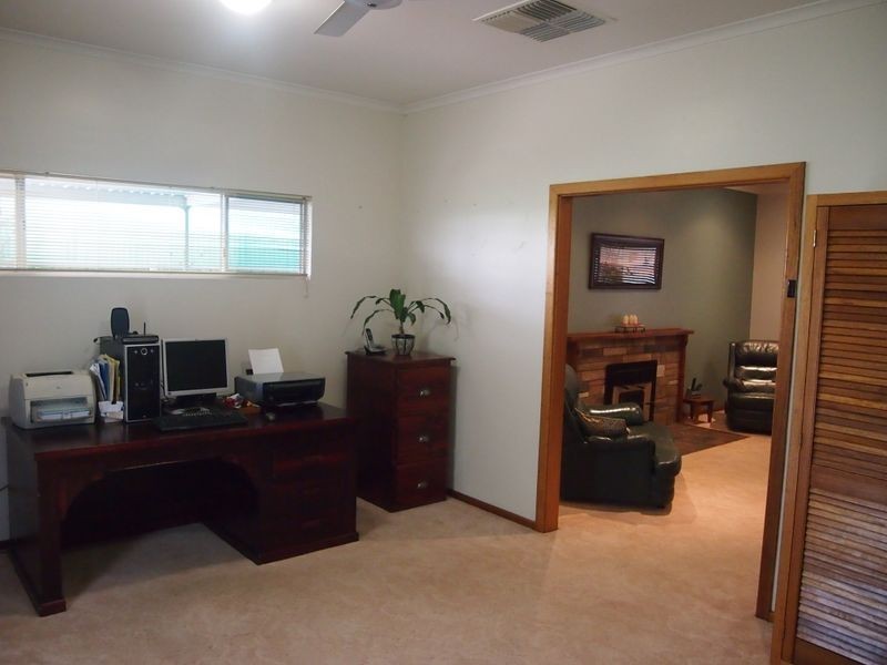 84 Morgan Street, Broken Hill NSW 2880