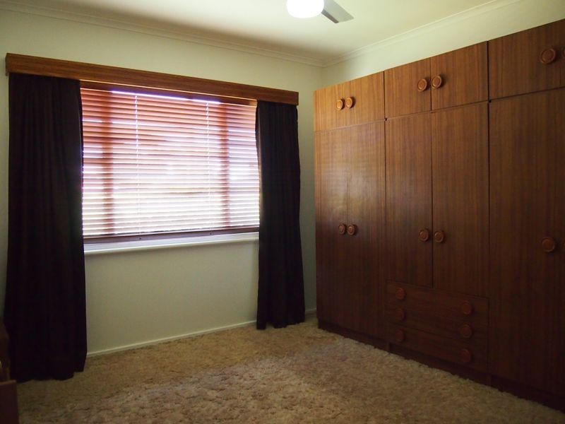 84 Morgan Street, Broken Hill NSW 2880