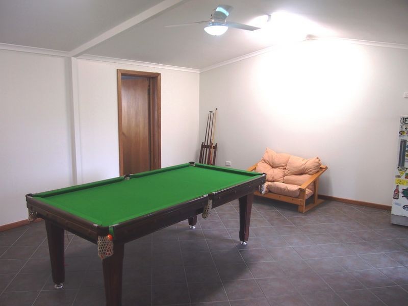 84 Morgan Street, Broken Hill NSW 2880