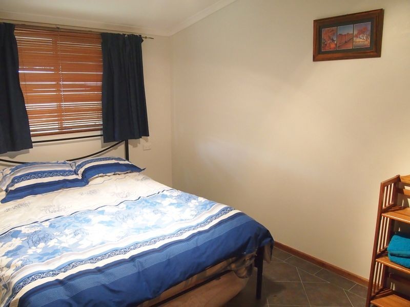84 Morgan Street, Broken Hill NSW 2880