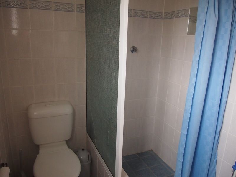 84 Morgan Street, Broken Hill NSW 2880