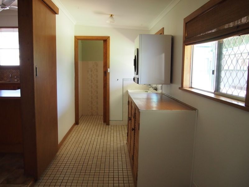 84 Morgan Street, Broken Hill NSW 2880