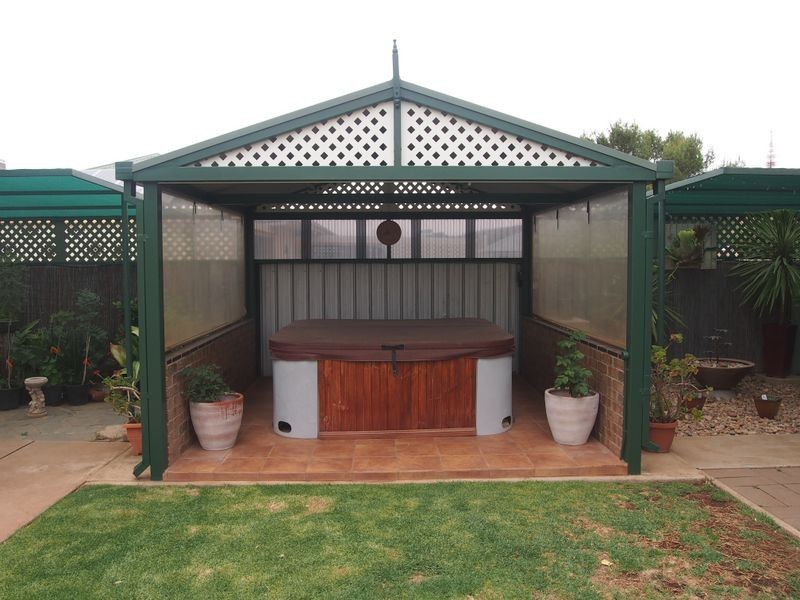 84 Morgan Street, Broken Hill NSW 2880