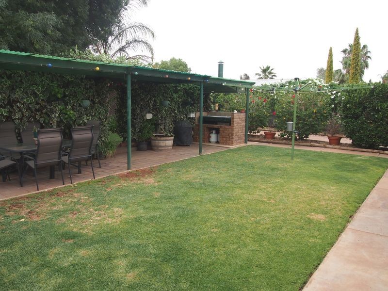 84 Morgan Street, Broken Hill NSW 2880