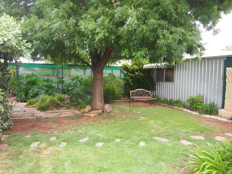84 Morgan Street, Broken Hill NSW 2880