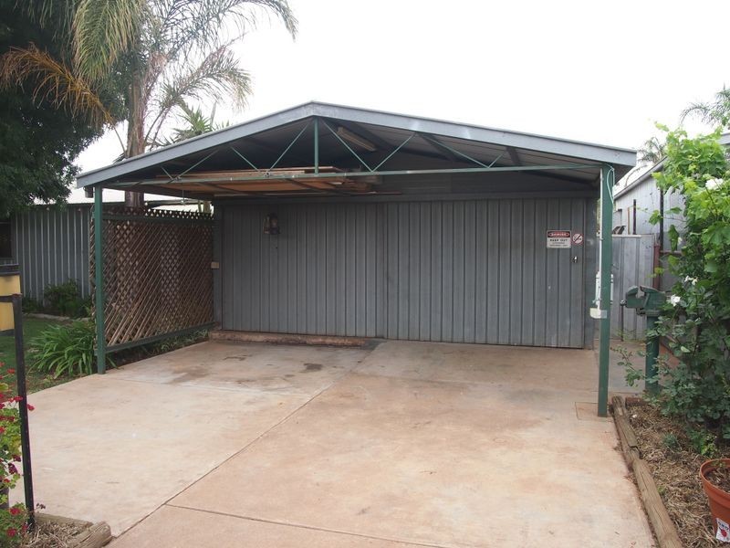 84 Morgan Street, Broken Hill NSW 2880
