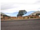 63 Cobalt Street, Broken Hill NSW 2880