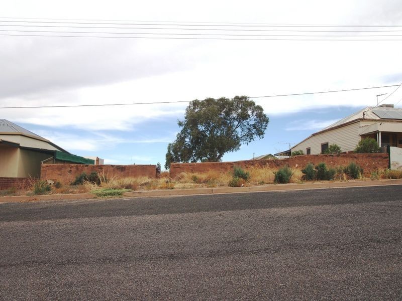 63 Cobalt Street, Broken Hill NSW 2880