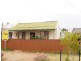 224 Mercury Street, Broken Hill NSW 2880