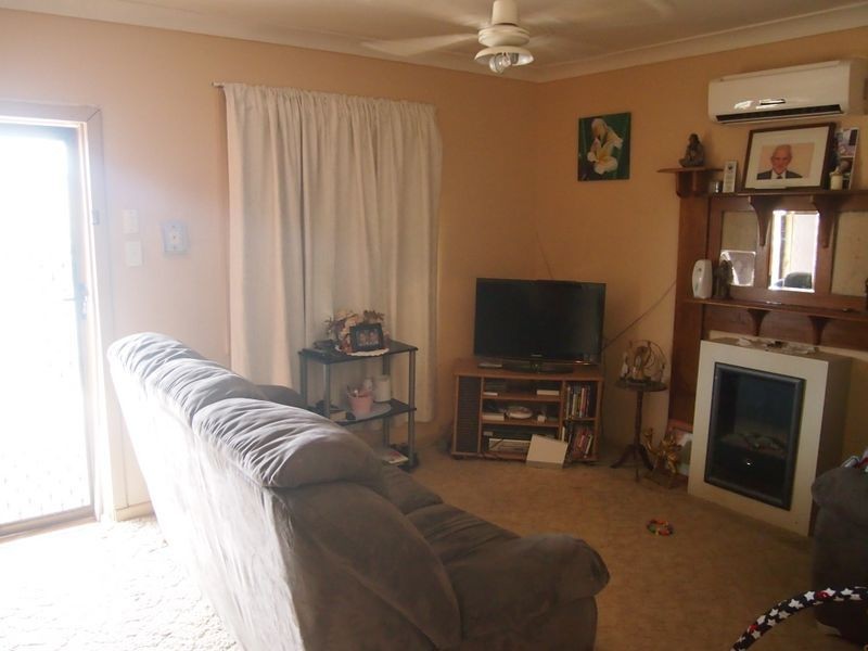 224 Mercury Street, Broken Hill NSW 2880