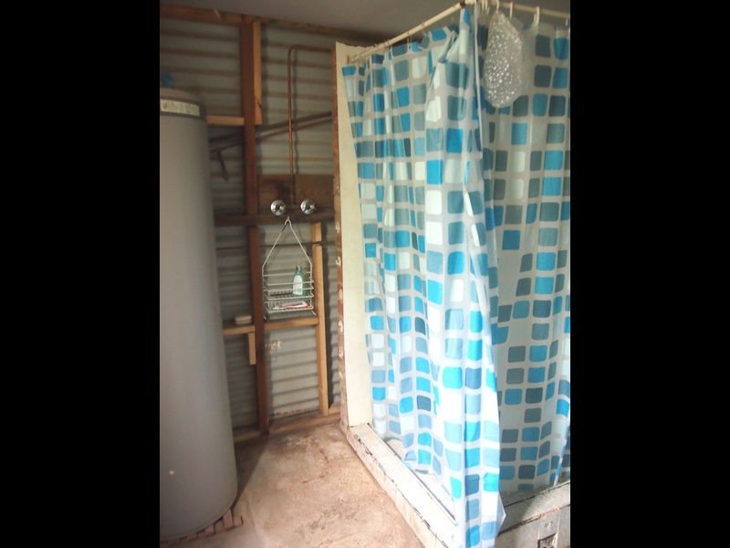 224 Mercury Street, Broken Hill NSW 2880