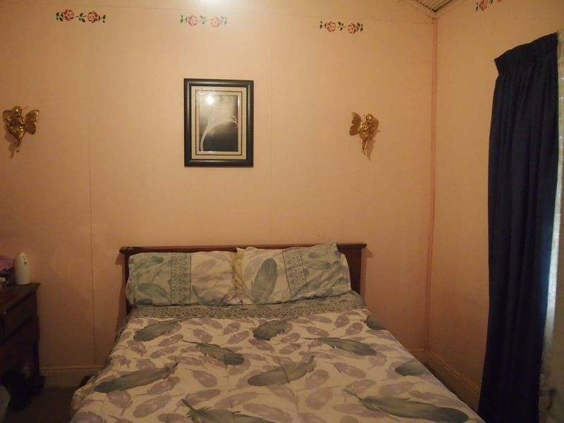 224 Mercury Street, Broken Hill NSW 2880