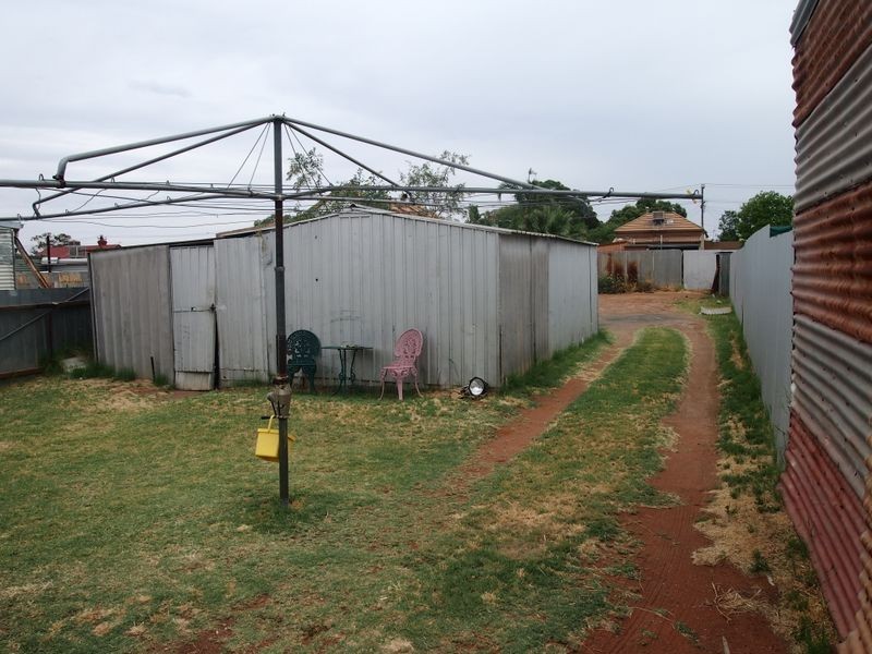 224 Mercury Street, Broken Hill NSW 2880