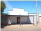 241 Oxide Street, Broken Hill NSW 2880