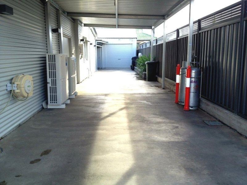 241 Oxide Street, Broken Hill NSW 2880