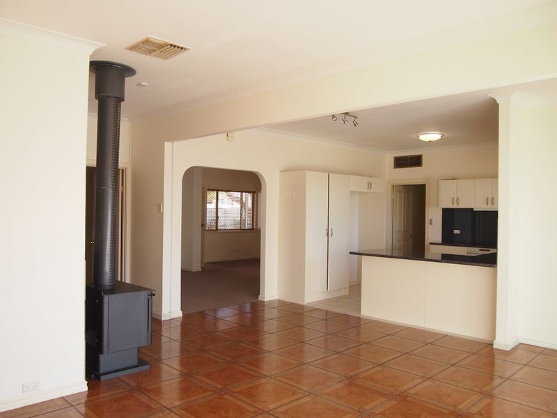 583 O’Neill Street, Broken Hill NSW 2880