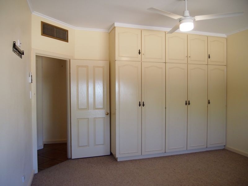 583 O’Neill Street, Broken Hill NSW 2880