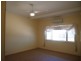 583 O’Neill Street, Broken Hill NSW 2880
