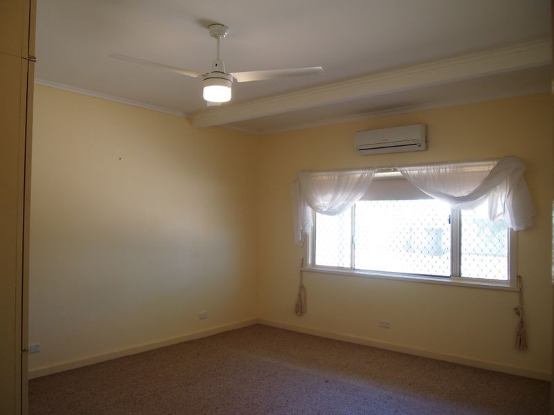 583 O’Neill Street, Broken Hill NSW 2880