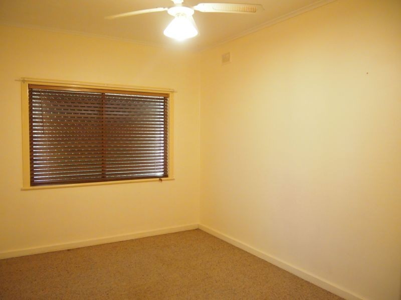 583 O’Neill Street, Broken Hill NSW 2880