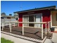 583 O’Neill Street, Broken Hill NSW 2880