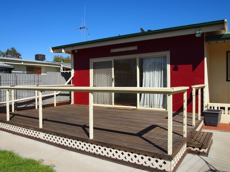 583 O’Neill Street, Broken Hill NSW 2880