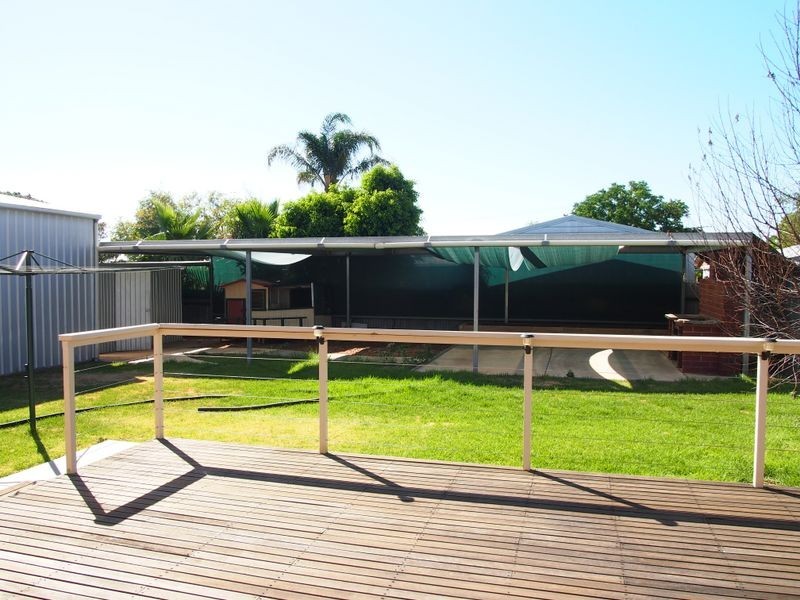 583 O’Neill Street, Broken Hill NSW 2880