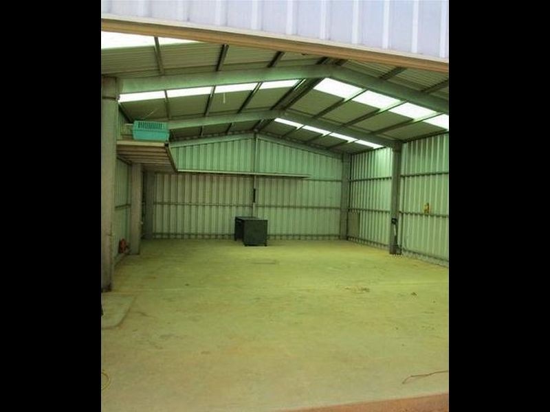 583 O’Neill Street, Broken Hill NSW 2880