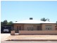 294 Jones Street, Broken Hill NSW 2880