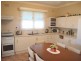 294 Jones Street, Broken Hill NSW 2880