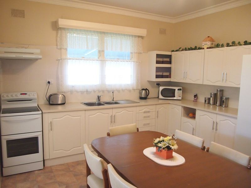 294 Jones Street, Broken Hill NSW 2880