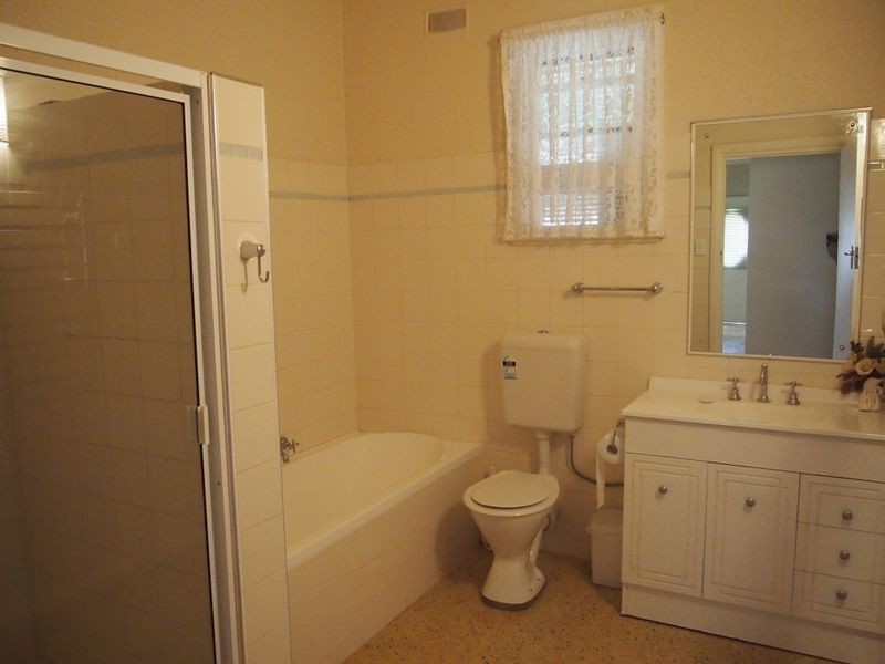 294 Jones Street, Broken Hill NSW 2880