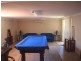 294 Jones Street, Broken Hill NSW 2880