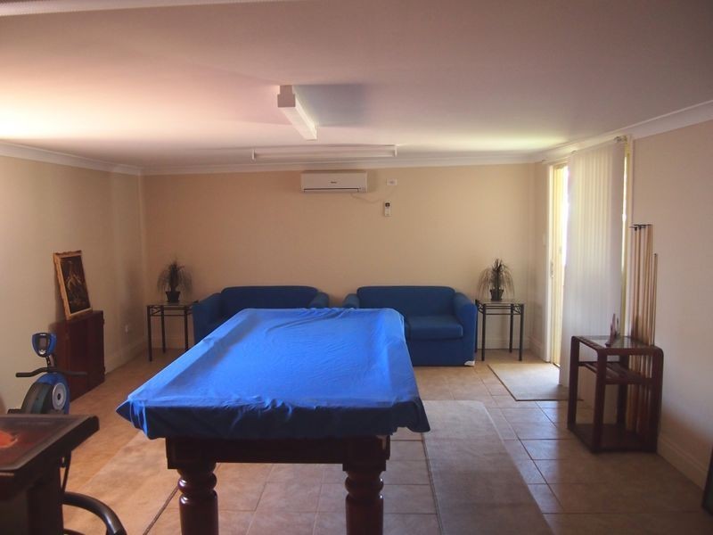 294 Jones Street, Broken Hill NSW 2880
