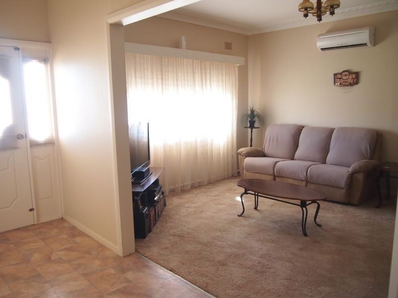 294 Jones Street, Broken Hill NSW 2880