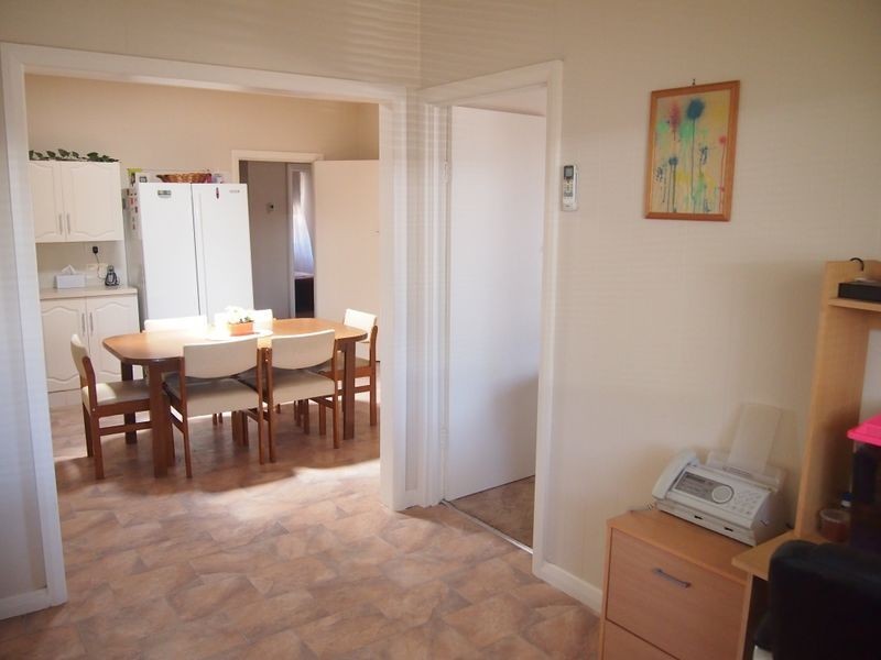 294 Jones Street, Broken Hill NSW 2880