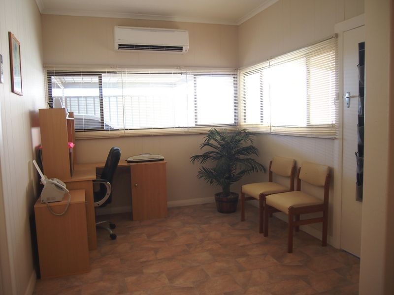 294 Jones Street, Broken Hill NSW 2880