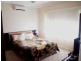 294 Jones Street, Broken Hill NSW 2880