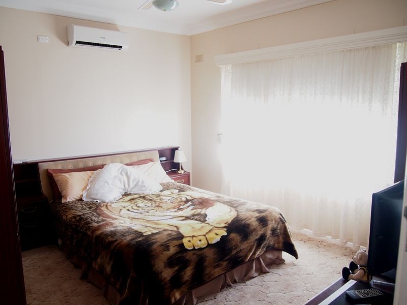 294 Jones Street, Broken Hill NSW 2880