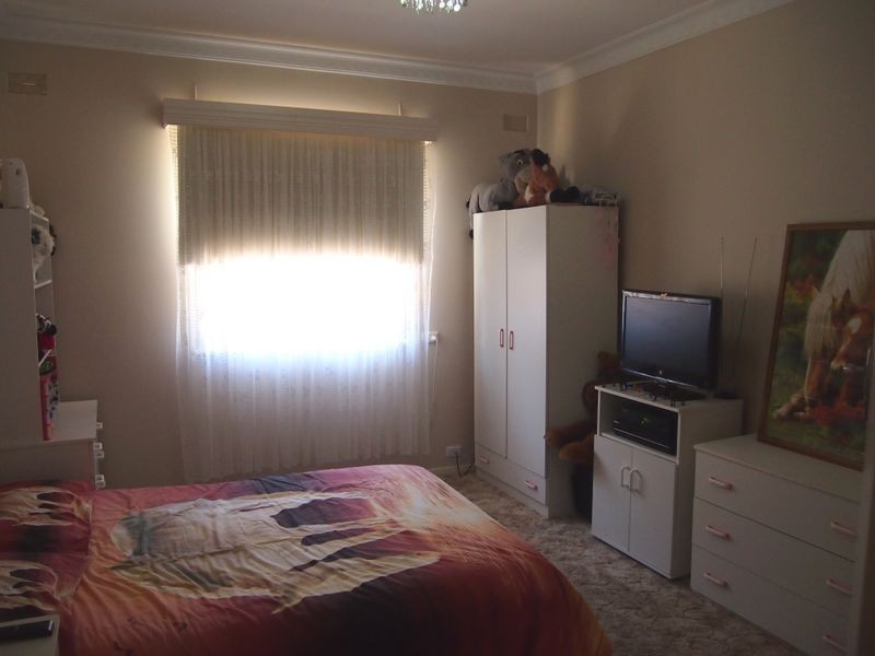 294 Jones Street, Broken Hill NSW 2880