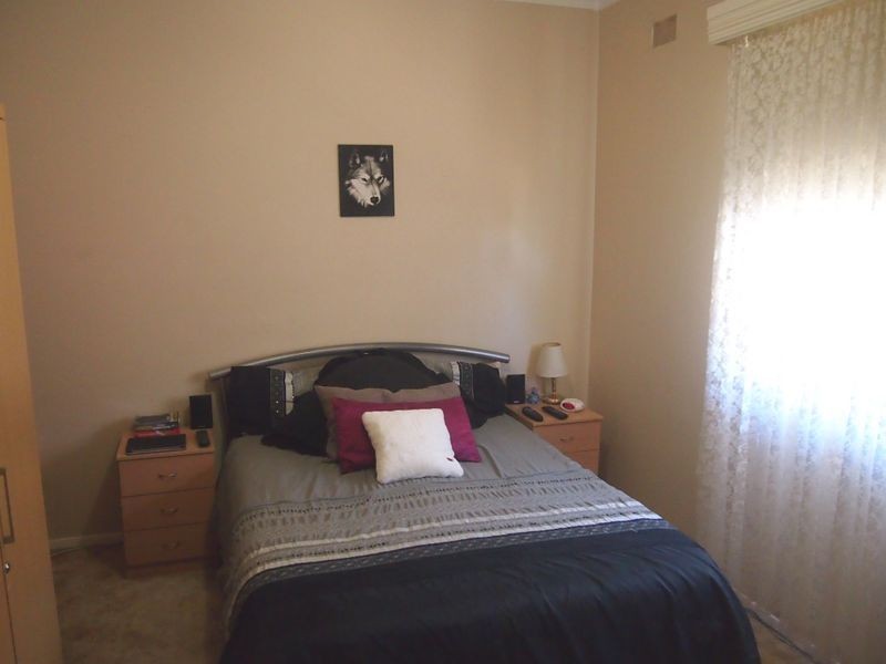 294 Jones Street, Broken Hill NSW 2880