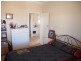 294 Jones Street, Broken Hill NSW 2880