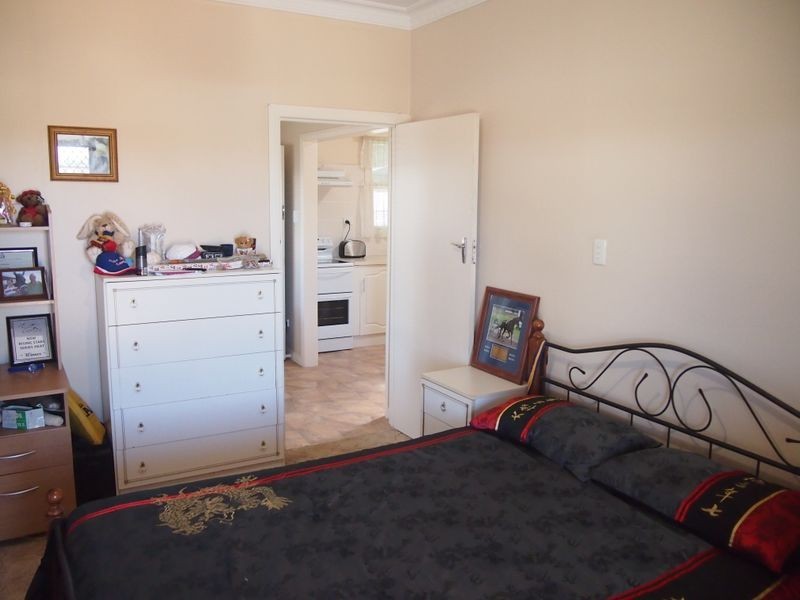 294 Jones Street, Broken Hill NSW 2880
