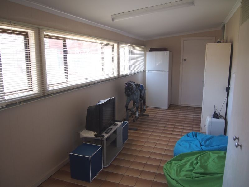 294 Jones Street, Broken Hill NSW 2880