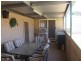 294 Jones Street, Broken Hill NSW 2880