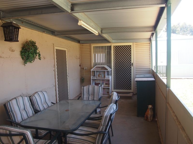 294 Jones Street, Broken Hill NSW 2880