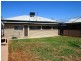 294 Jones Street, Broken Hill NSW 2880