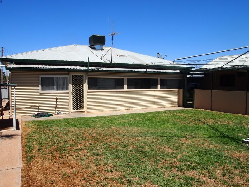 294 Jones Street, Broken Hill NSW 2880