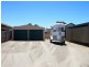 294 Jones Street, Broken Hill NSW 2880